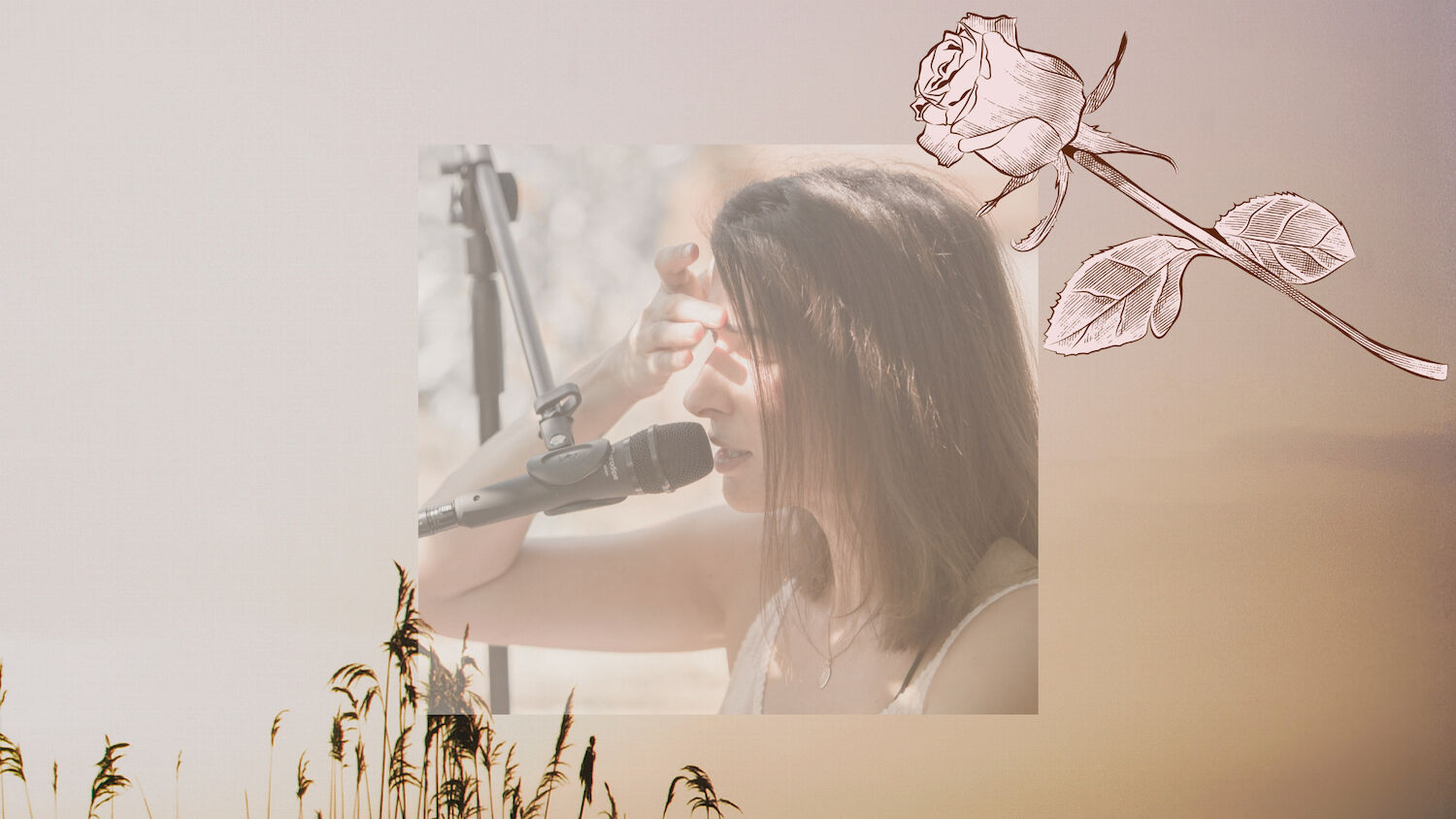 {$page->image->description}